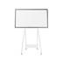 Picture of Samsung Flip 2 55 inch (138 cm) Digital Flipchart for Business 4K UHD with Touch Screen (WM55R)